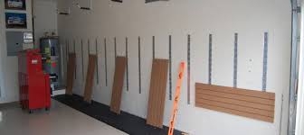 Installing Storewall