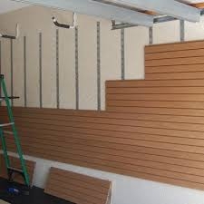 Installing StoreWALL