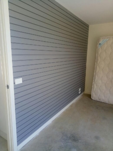 Garage Storage Solutions Melbourne