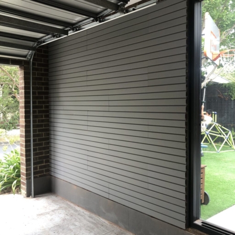StoreWALL in Mont Albert