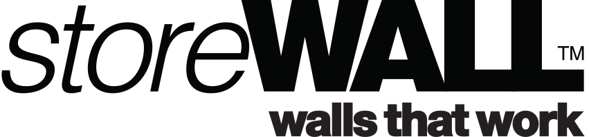 storewall garage storage solutions