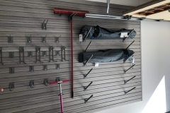 1_barnwood-grey-instsallation
