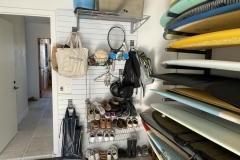 600mm-Shelf