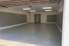 Garage-Mabbs