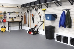 MKE-Slatwall-Garage-storage-Garage-slatwall-16-scaled
