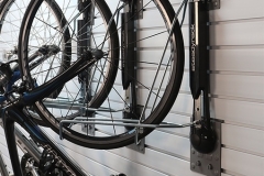 SteadyRack-Staged-26-W