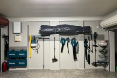 Storewall-2