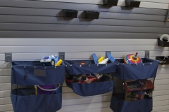 Tote-Bags
