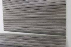 Wall-Panels-Cat