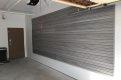 barnwood-grey