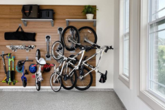 storewall-bikes