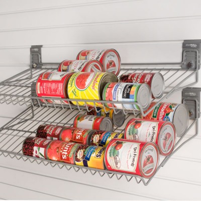 cans-on-angle-shelf-front_1