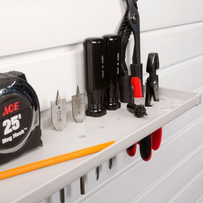 tool organiser