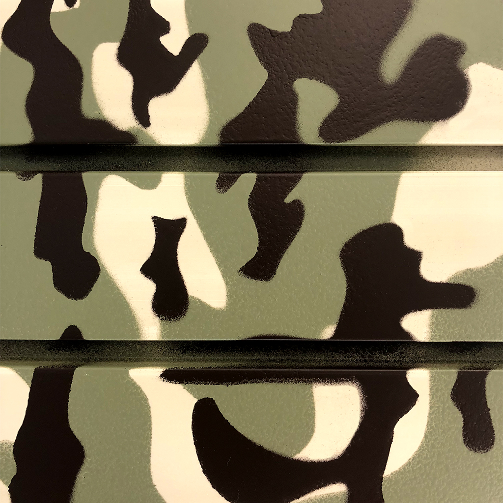 Camo - Swatch 2 (D)