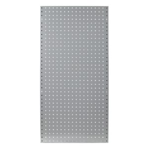 garage pegboard