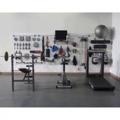 storewall garage storage gym