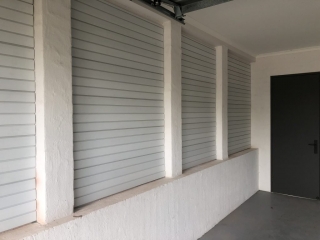 garage wall storage adelaide