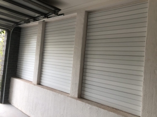 garage wall storage adelaide