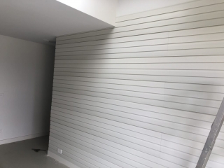 garage wall storage solutions