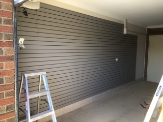 premium garage storage