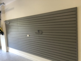 weathered grey slatwall sydney