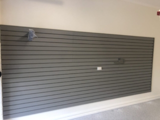 weathered grey slatwall sydney