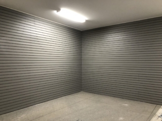 weathered grey storage solutions
