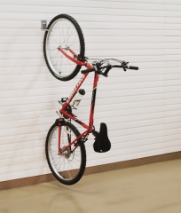 bike storage solutions