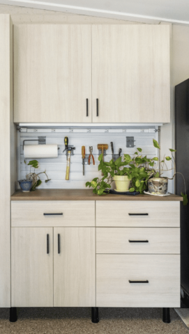 small gardening tool storage wall small gardening tool storage wall