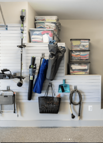 garage wall storage garage wall storage