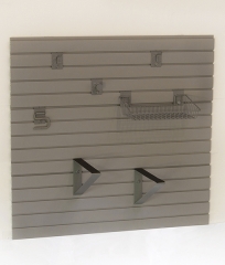 garage storage brackets