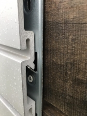 storewall installstrips
