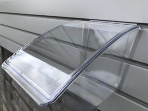 garage storage bins