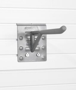 ultra duty garage hook