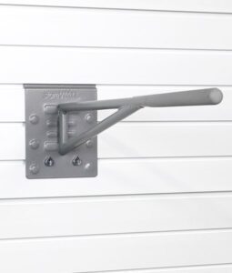 StoreWALL Ultra Duty Paddle Board Bracket