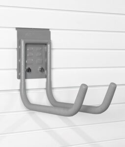 ultra duty garage hook