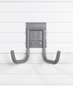 ultra duty garage hook