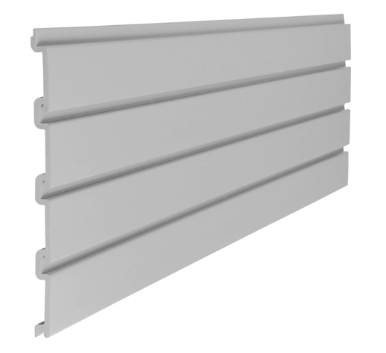 Garage Storage Wall Panels