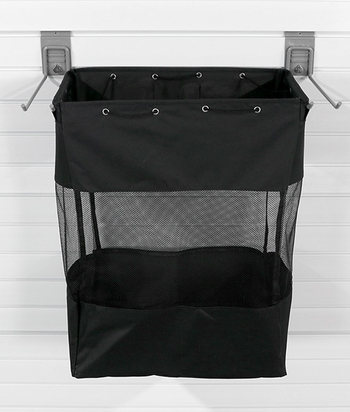 Storage Tote Bags