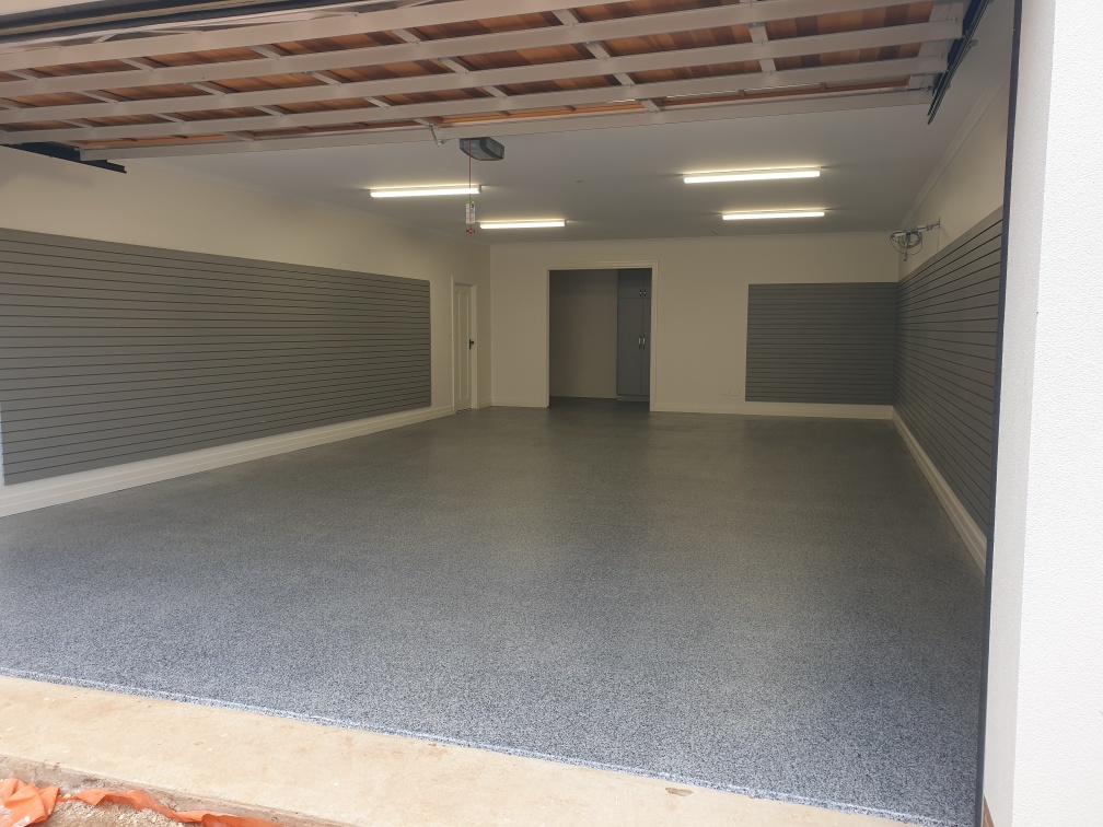 garage wall storage systems australia