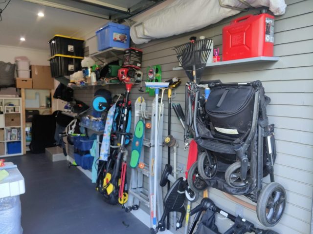 IMG20231206164215-2048x1536 limitations of garage shelving