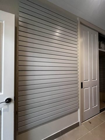 IMG_2509-scaled Transform Your Laundry Room with Slatwall