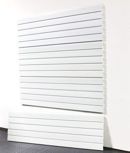 garage wall storage heavy duty wall panels