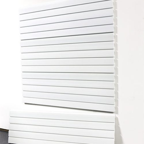 garage wall storage heavy duty wall panels